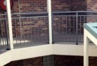 Needilupbalcony-balustrades-100.jpg; ?>