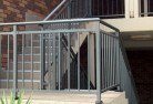 Needilupbalcony-balustrades-102.jpg; ?>