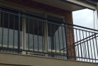 Needilupbalcony-balustrades-108.jpg; ?>