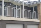 Needilupbalcony-balustrades-111.jpg; ?>