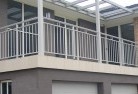 Needilupbalcony-balustrades-116.jpg; ?>