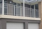 Needilupbalcony-balustrades-117.jpg; ?>