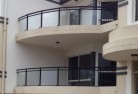 Needilupbalcony-balustrades-12.jpg; ?>