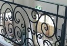 Needilupbalcony-balustrades-3.jpg; ?>