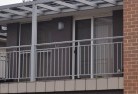 Needilupbalcony-balustrades-52.jpg; ?>