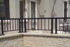 Needilupbalcony-balustrades-61.jpg; ?>