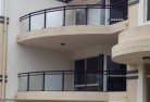 Needilupbalcony-balustrades-63.jpg; ?>
