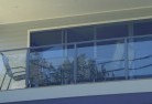 Needilupbalcony-balustrades-79.jpg; ?>