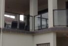 Needilupbalcony-balustrades-8.jpg; ?>