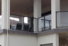 Needilupbalcony-balustrades-9.jpg; ?>